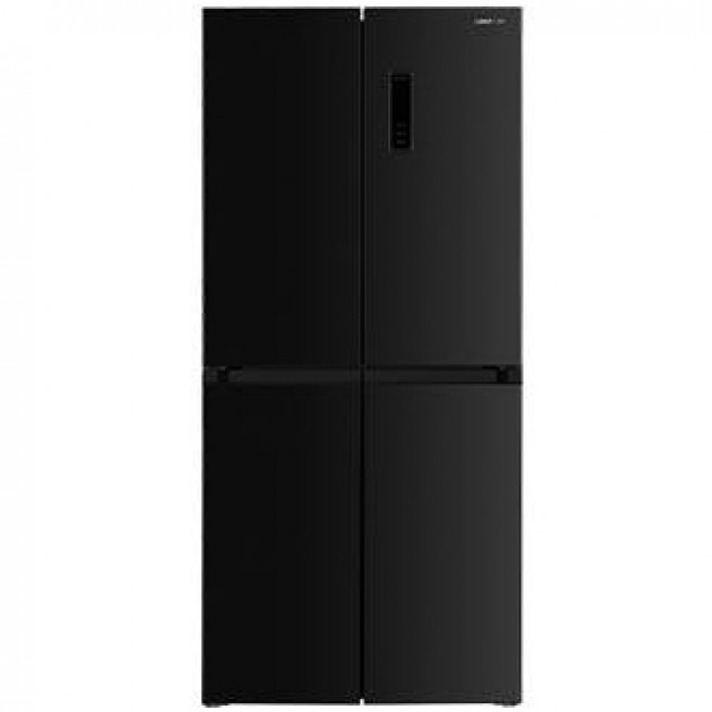 tu-lanh-sharp-inverter-362-lit-sj-fx420v-ds_1652091315