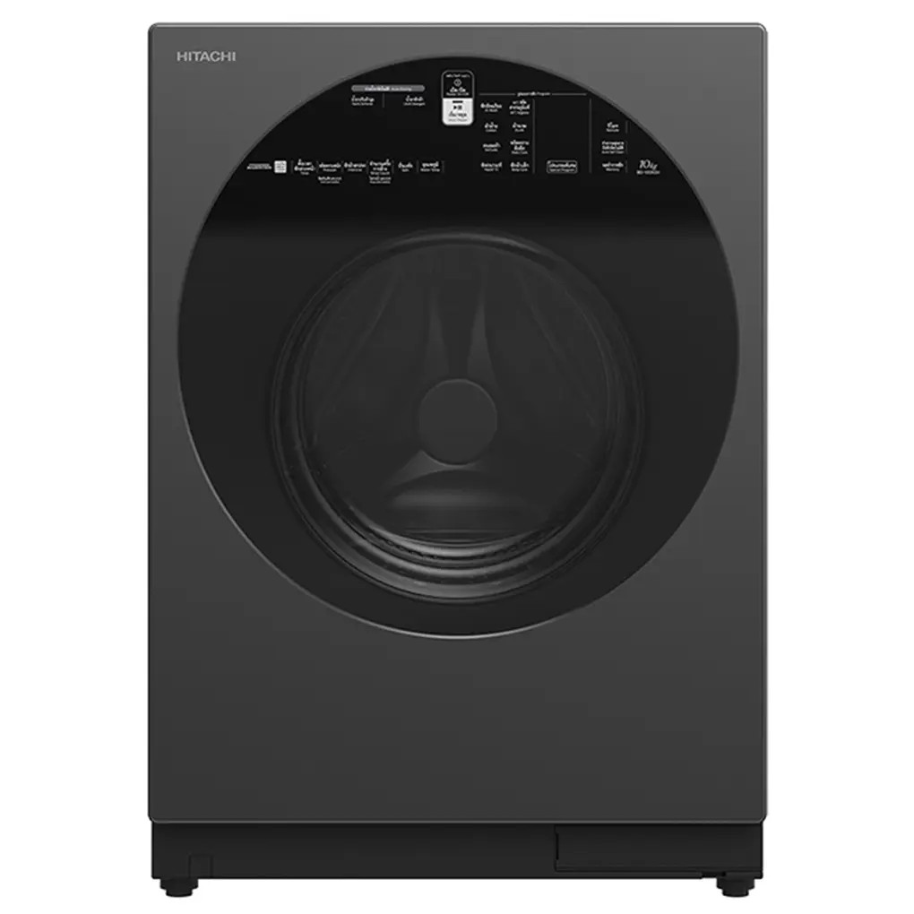 z4479234081162_69e506fad129f09fa23286e0956d95d4