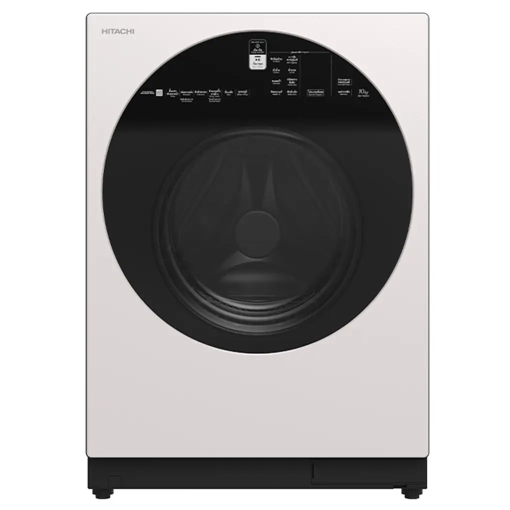 z4479255489889_0d444b0d167c51faa3a94be17c0ff6f8