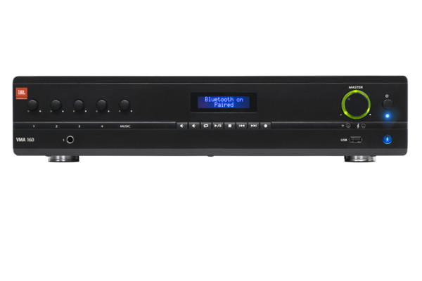 z4498238708672_baec1d4ce12d7a5badbc748cd9445654