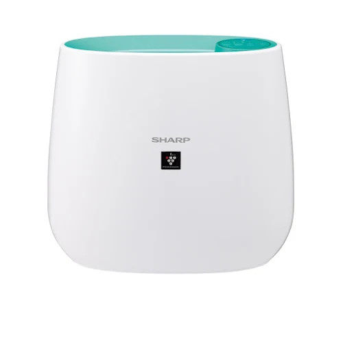 z4512215489062_dc44e1d9dbb883edde06c2c0cd1d156d