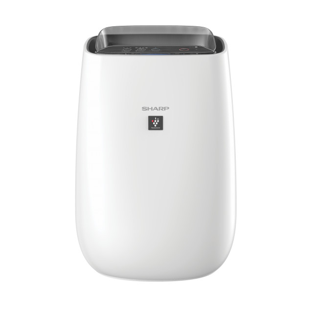 z4512231504416_6002346694245eb7beb3ca86180d84d4