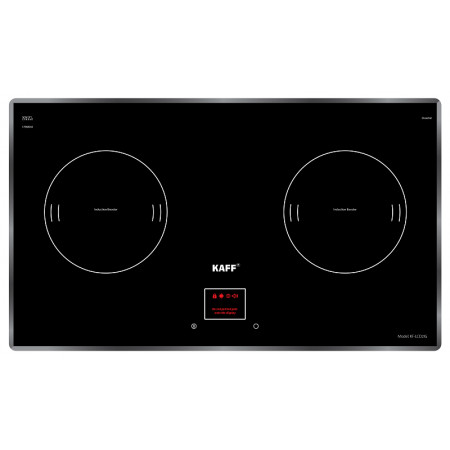 z4531602953038_5f064d88a12d5e70c25afdc6b8583e38