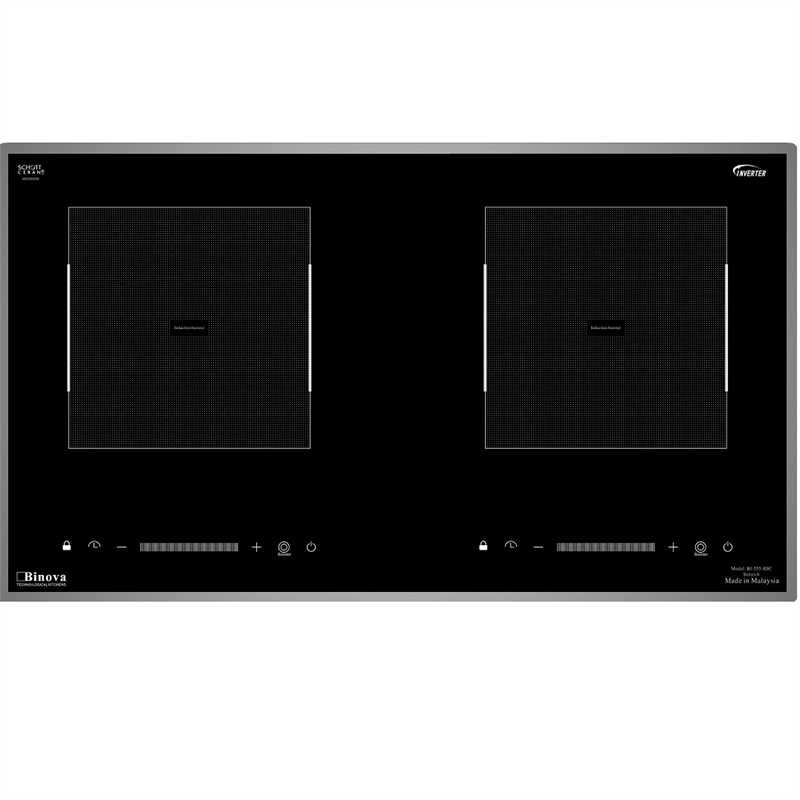 z4537353820696_7b94661053997fcd1a16dda31e05d3a2