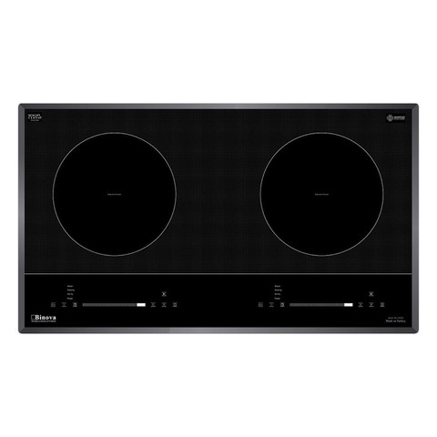 z4537466277214_bfe370e17fd5d5e0ca7674e67cae426c