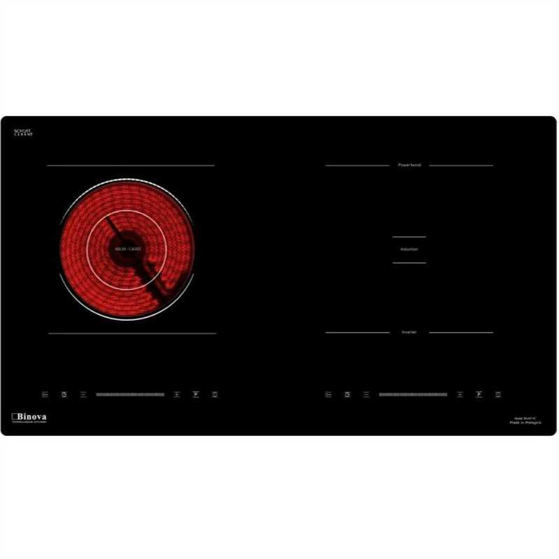 z4538020880286_28c0fd3acf2f048d71bd97d26f19ef1a