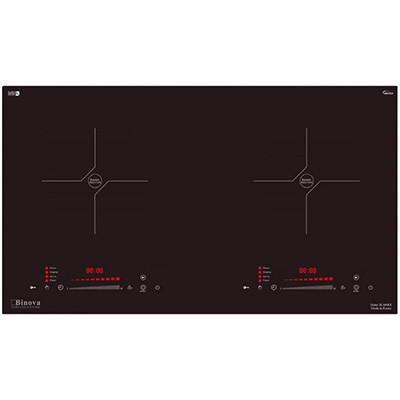 z4538229795430_118cd8ed4cad6c438f7e94649e3756a0