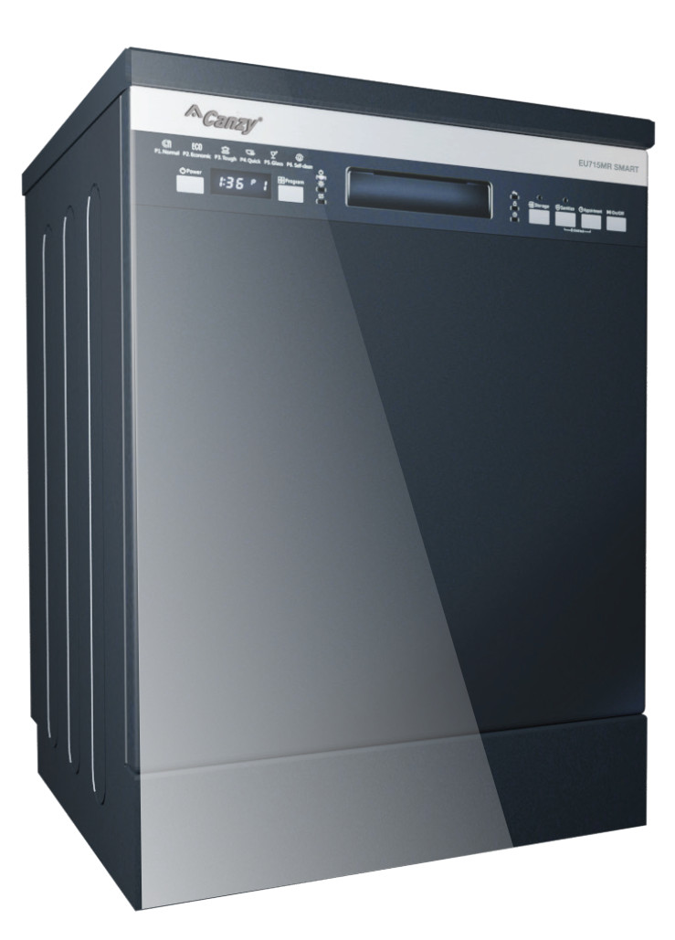 z4543131893153_c6e74b98956c1bbd1bb1a3163e338da4