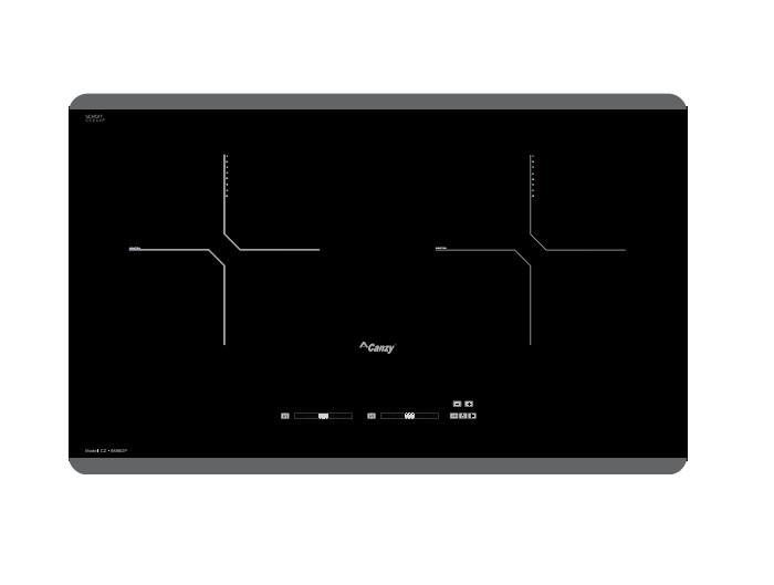 z4545068655551_e3e328ae28ab0e1e0517abc616379dd5