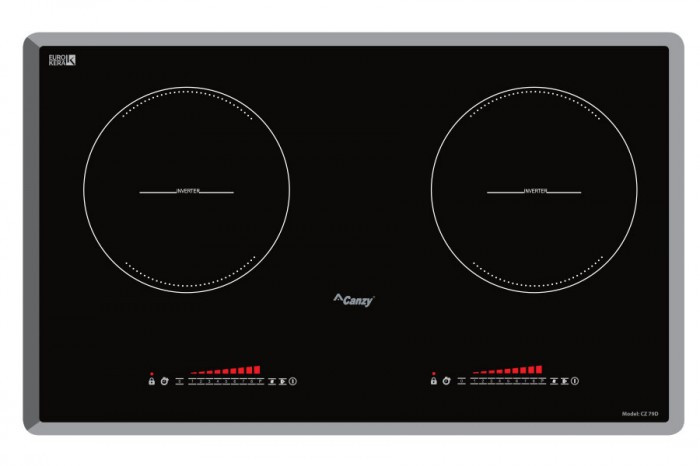 z4545416360366_2acbe09ab53e9be368f54b3ecd176929