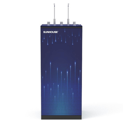 z4554992160363_9332358e07fbe907333b5cf62381b46c