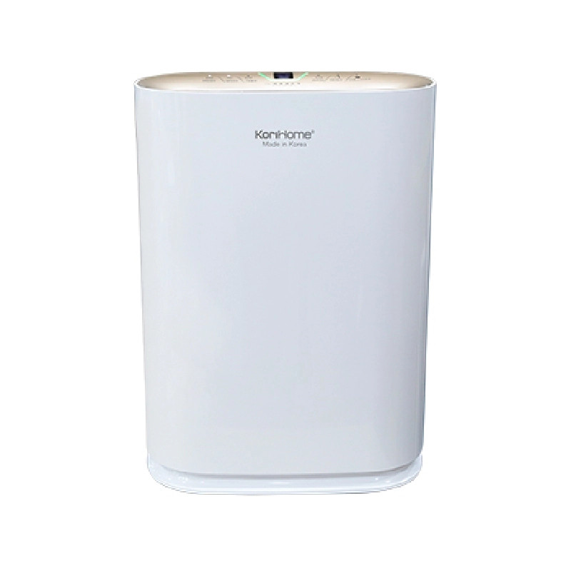 z4556894310815_b7a7a9b774190f9394b412613336ed4e