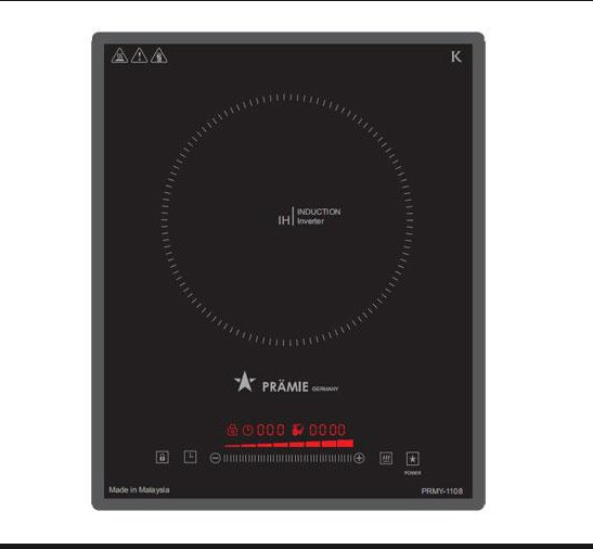 z4557677611617_612fea9e272a466b67978c6fd95b0a36