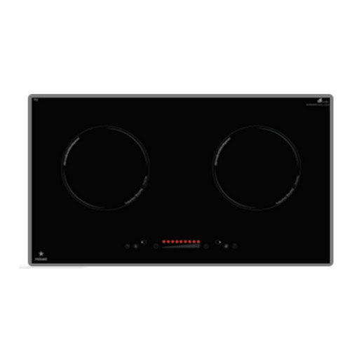 z4557828933738_822265ed530cc6f0fa562508896b06ba