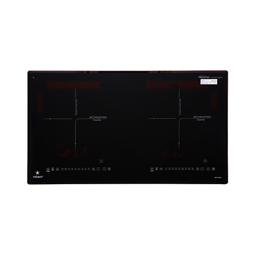 z4557857754253_ab7be2782214db42014cf804062baf00