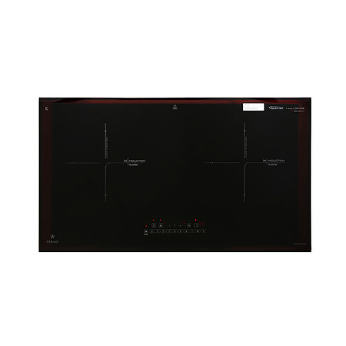 z4557897687989_74d529a8e70dcaeed23e5e664340cd55