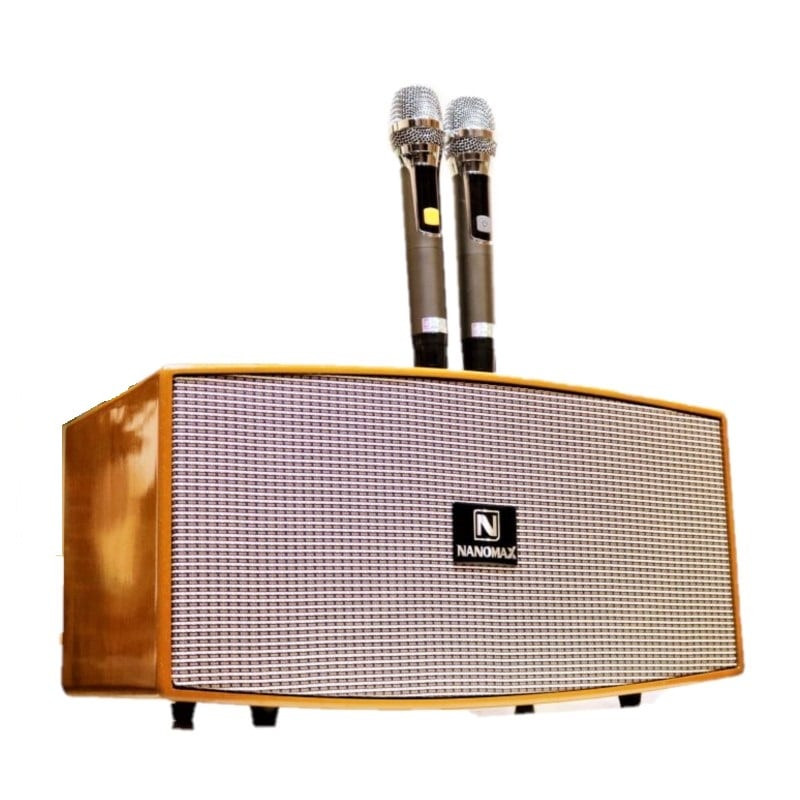 z4823026227435_372650e2ba58391d917a20d24d55b758