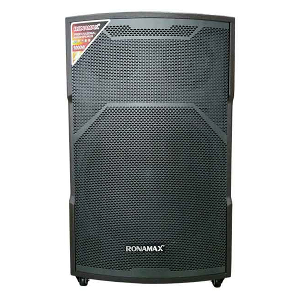 1d77fce38eabe2648041ed00edf58b01