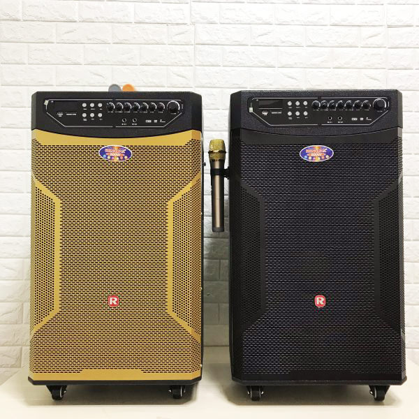 Loa-keo-di-dong-Ronamax-MU151553759857012