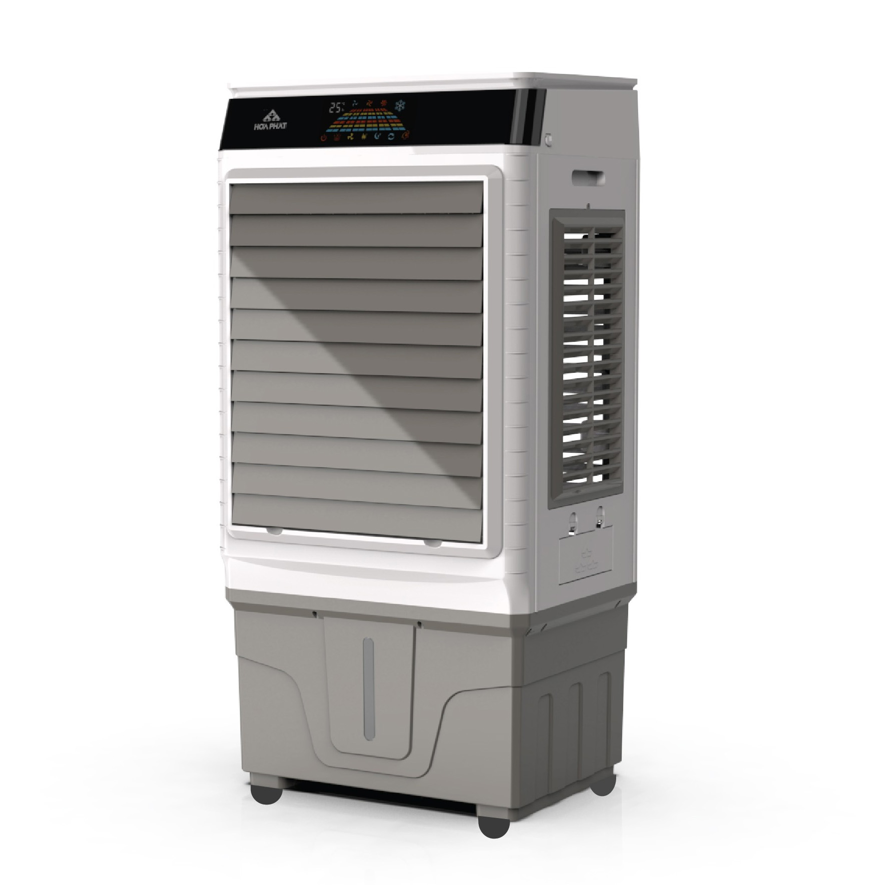 May-lam-mat-khong-khi-Hoa-Phat-HPCF1-052-web2