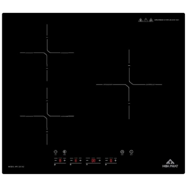 bep-dien-tu-ba-hoa-phat-hpc-d31a2