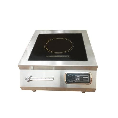 bep-tu-cong-nghiep-mat-phang-5kw