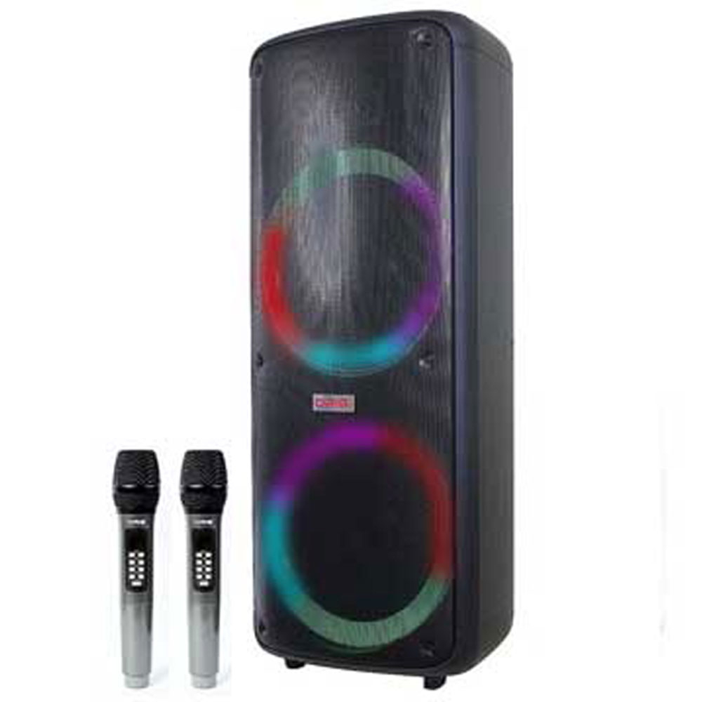 loa-karaoke-di-dong-oris-to-7300-1