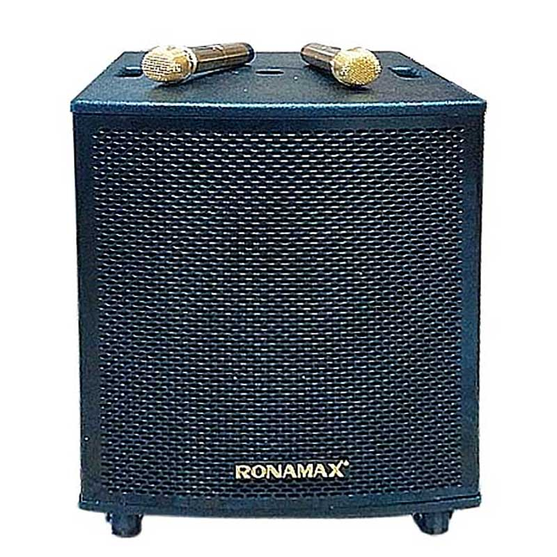 loa-karaoke-di-dong-ronamax-m15-1