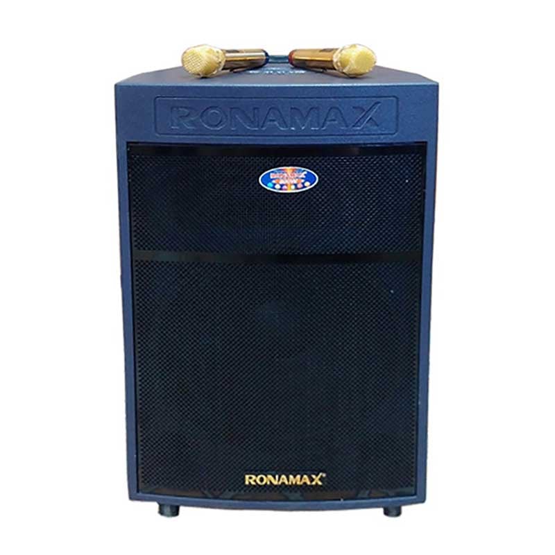 loa-karaoke-di-dong-ronamax-m15b-1