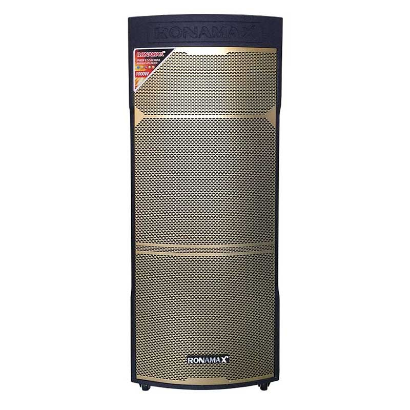 loa-karaoke-di-dong-ronamax-md15a-1