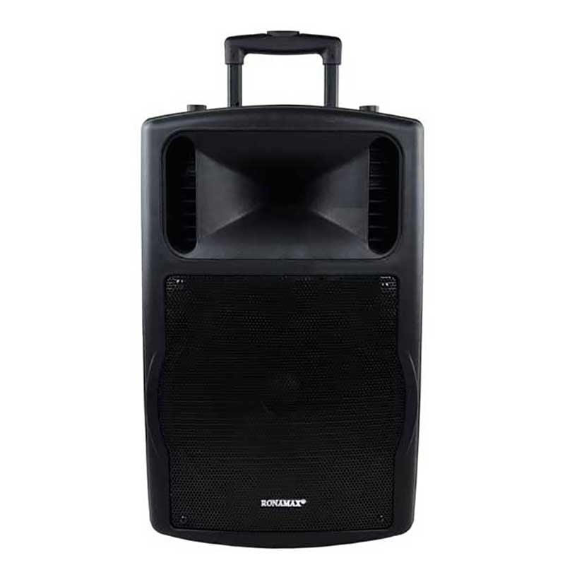 loa-karaoke-di-dong-ronamax-t18-1