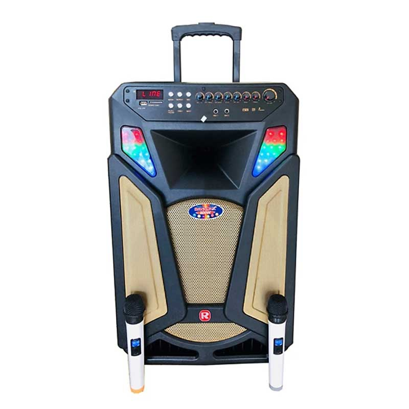 loa-karaoke-di-dong-ronamax-u15a-1