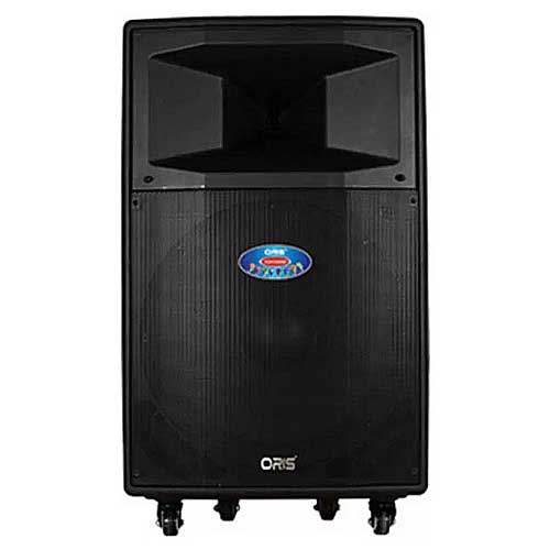 loa-keo-di-dong-oris-15a-4-tac_2