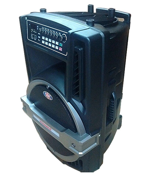 loa-keo-di-dong-ronamax-k18-5-5-tac_3