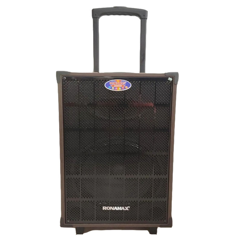 loa-keo-di-dong-ronamax-mr-12-1