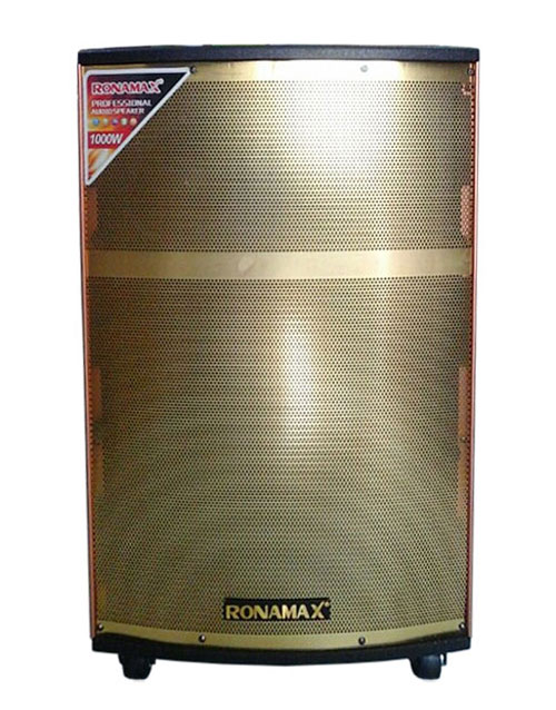 loa-keo-di-dong-ronamax-qm15-5-tac_2