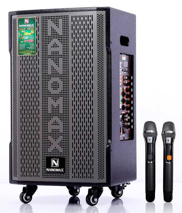 loa-keo-karaoke-nanomax-s820-ra-mat-2022