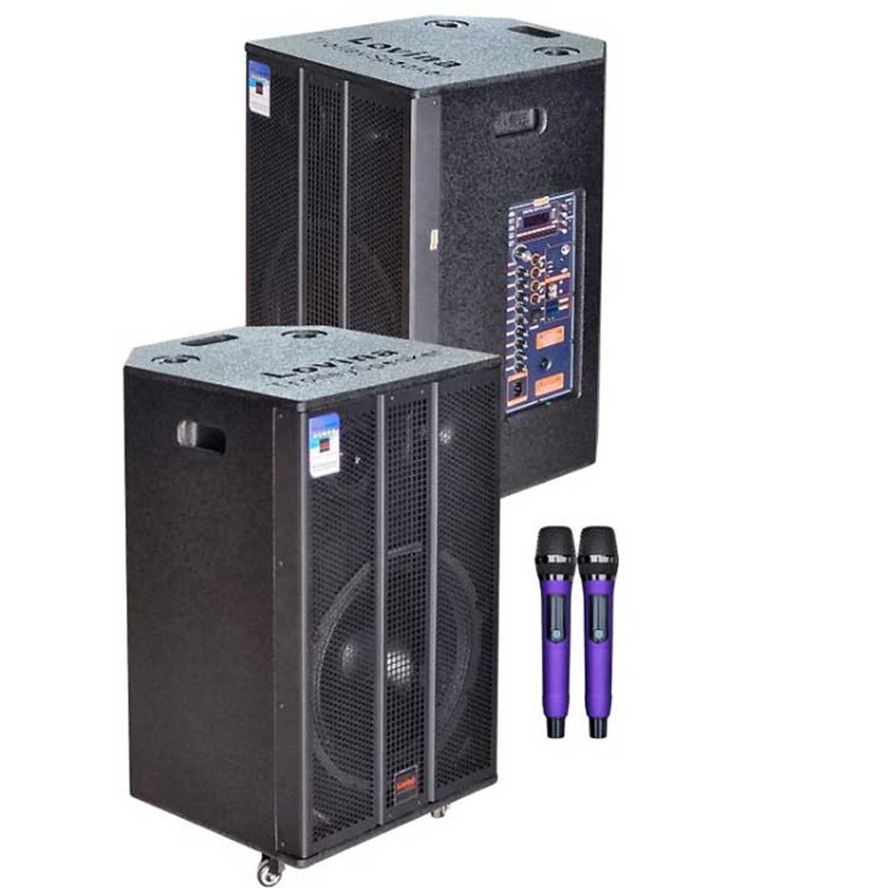 loa-keo-lovina-kb115lx-1