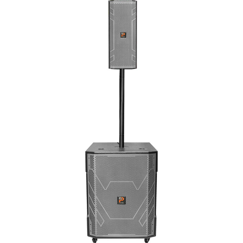 loa-keo-prosing-w15-cot-10-1(1)