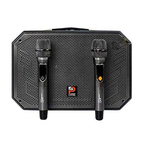 loa-keo-prosing-w8-alisa-p7318-1634026252054