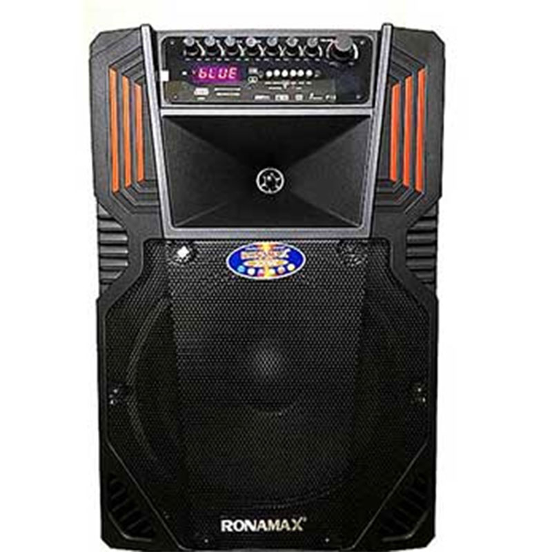 loa-keo-ronamax-f15-1-1609913568