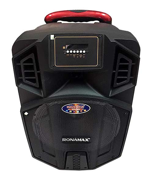 loa-keo-ronamax-k12-3-tac_7