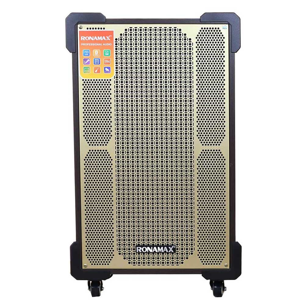 loa-keo-ronamax-mk12-5-1672282649