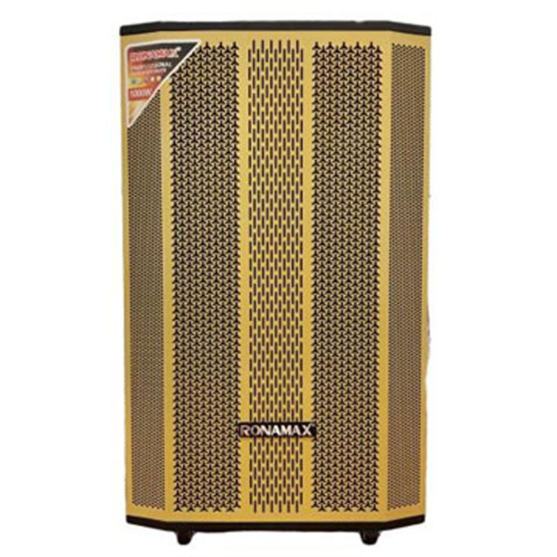 loa-keo-ronamax-mr18-2-1683964815