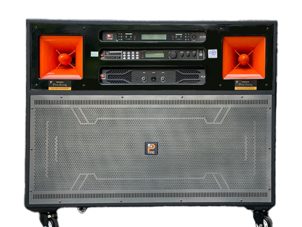 loa-keo-tu-dien-prosing-w-j97-pro-1