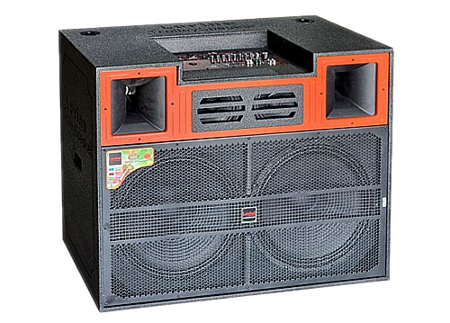 loa-keo-tu-lovina-kb21803-mau-karaoke-cong-suat-lon-1656228911