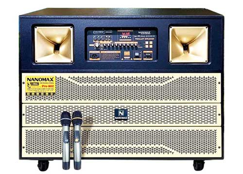 loa-keo-tu-nanomax-pro-802-hat-karaoke-cuc-hay-1685531142