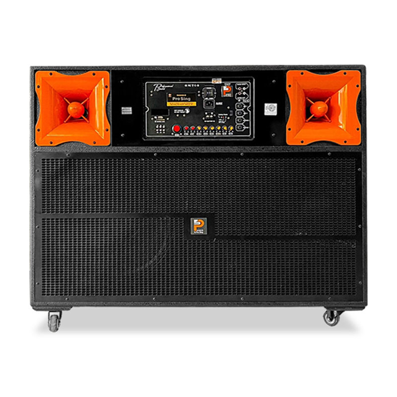 loa-tu-dien-prosing-w-j97-mini-1