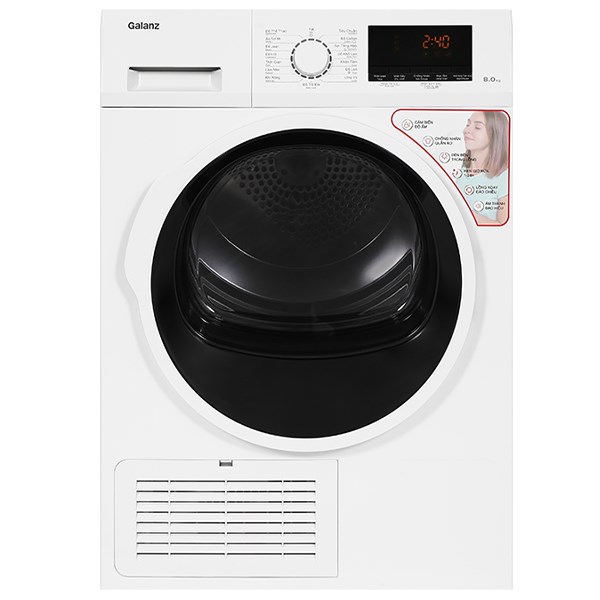 may-say-ngung-tu-galanz-dc-80s5c-1-1-600x600