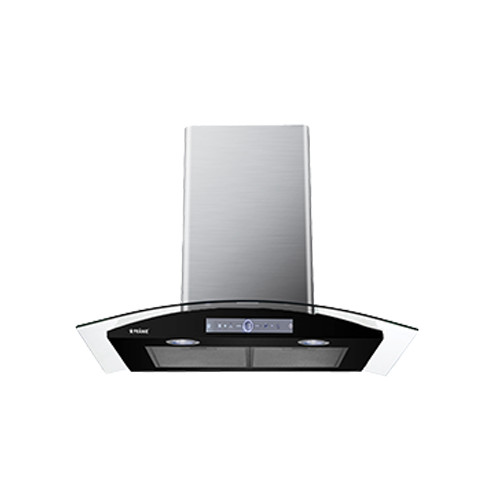 z4565117352255_989bfd20768f7a96838a28236450a5bf